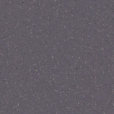 Линолеум Tarkett iQ Zenith Zenith 706