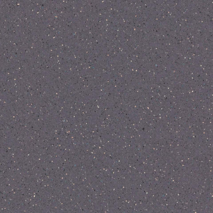Линолеум Tarkett iQ Zenith Zenith 706
