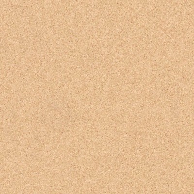 Линолеум Tarkett Primo Plus M Primo 304