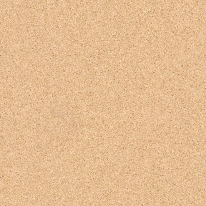 Линолеум Tarkett Primo Plus M Primo 304