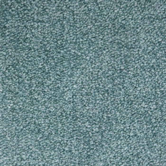 Ковролин Edel Affection (Эдель Эффекшн) 151