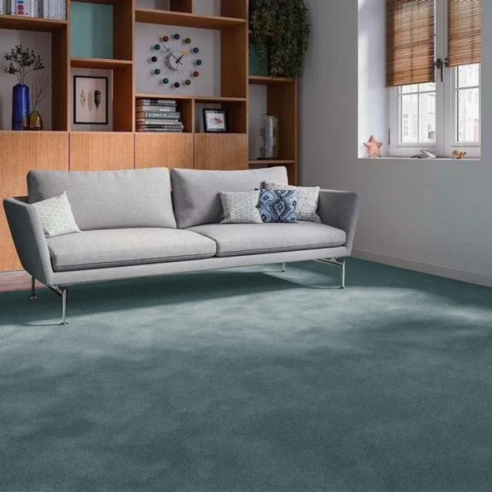 Ковролин Edel Affection (Эдель Эффекшн) 151