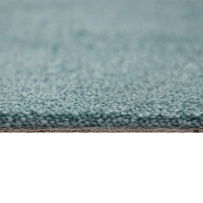 Ковролин Edel Affection (Эдель Эффекшн) 151