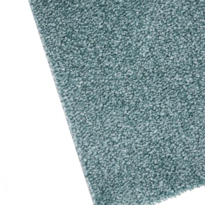 Ковролин Edel Affection (Эдель Эффекшн) 151