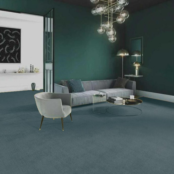 Ковролин Balta Eliot (Элиот) 95