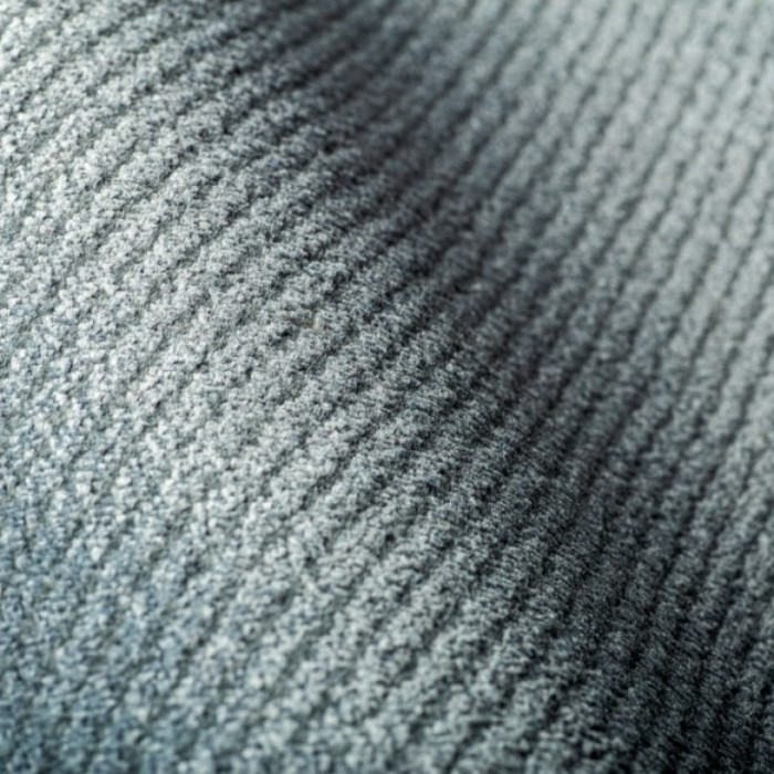 Ковролин Balta Eliot (Элиот) 95