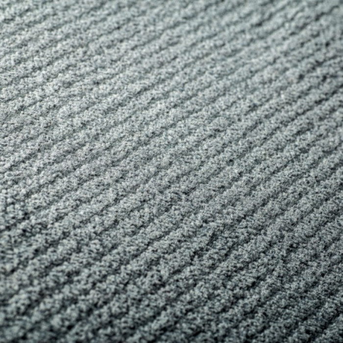 Ковролин Balta Eliot (Элиот) 95