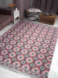 Ковер HAN KILIM ( ХАН КИЛИМ ) HAN4 - 000