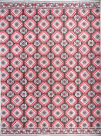 Ковер HAN KILIM ( ХАН КИЛИМ ) HAN4 - 000