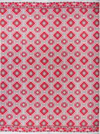 Ковер HAN KILIM ( ХАН КИЛИМ ) HAN4 - 000