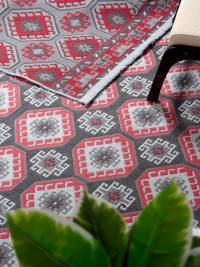 Ковер HAN KILIM ( ХАН КИЛИМ ) HAN4 - 000