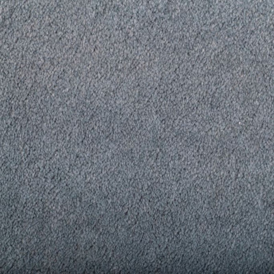 Ковролин Balta Paddington (Паддингтон) 95