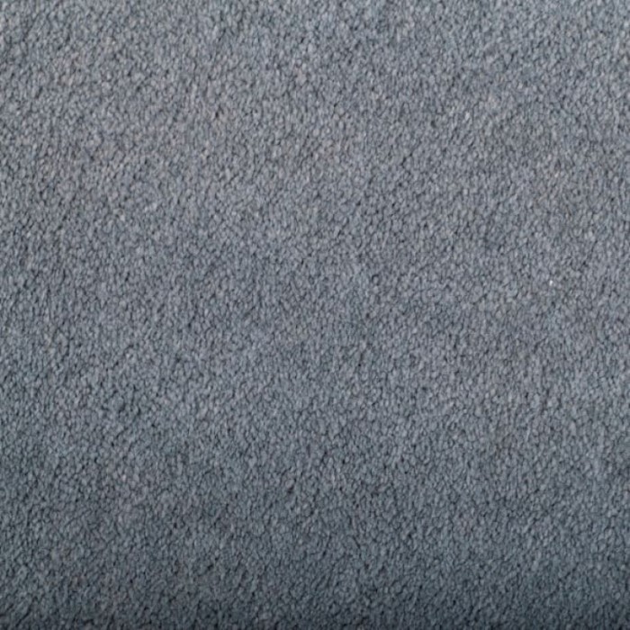 Ковролин Balta Paddington (Паддингтон) 95