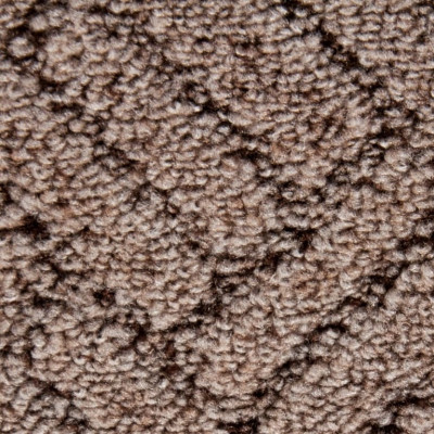 Ковролин AW Jarek (Джерек) 34