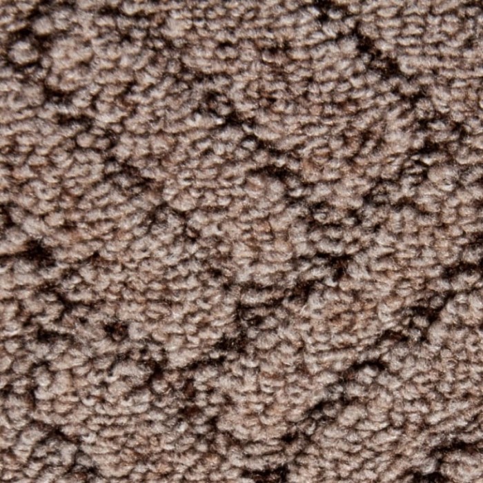 Ковролин AW Jarek (Джерек) 34