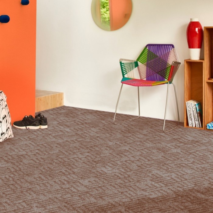 Ковролин AW Jarek (Джерек) 34