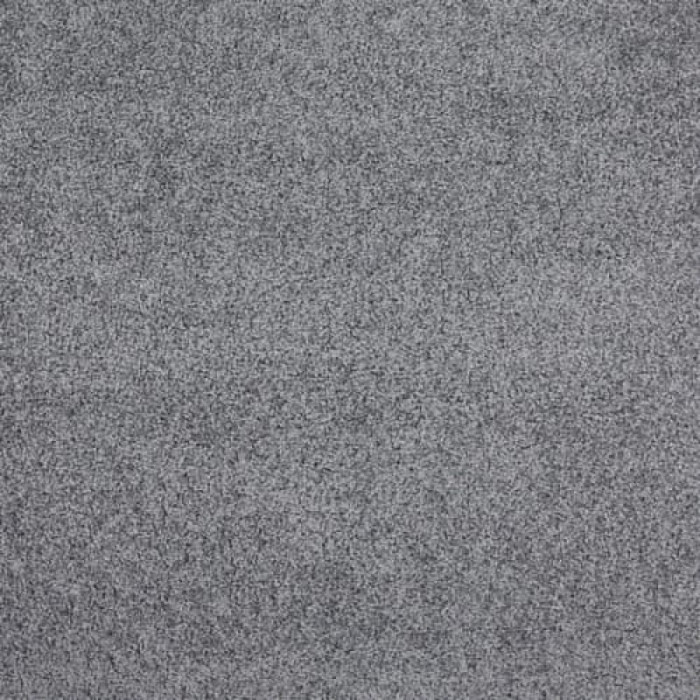 Ковролин iDeal Lush (Луш) 166