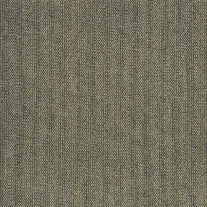 Ковровая плитка AW Marvel Tile 97