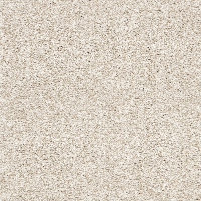 Ковролин Balta Soft Splendid (Софт Сплендид) 68