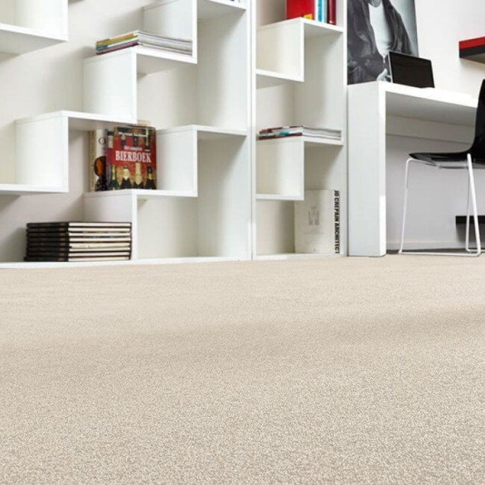 Ковролин Balta Soft Splendid (Софт Сплендид) 68