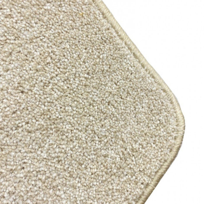 Ковролин Balta Soft Splendid (Софт Сплендид) 68