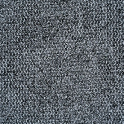 Ковролин Bonkeel Pascal ( Паскаль ) Graphit