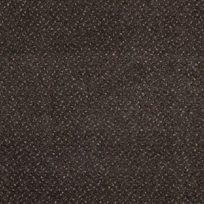 Ковролин Fortesse (Фортес) 144