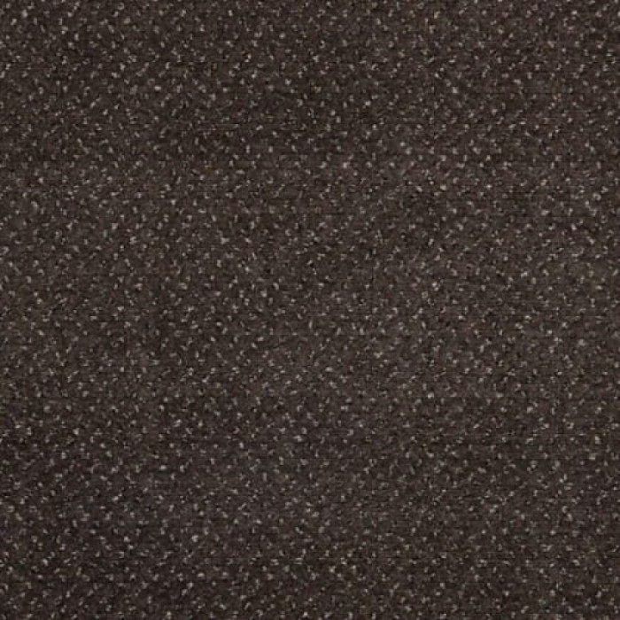 Ковролин Fortesse (Фортес) 144