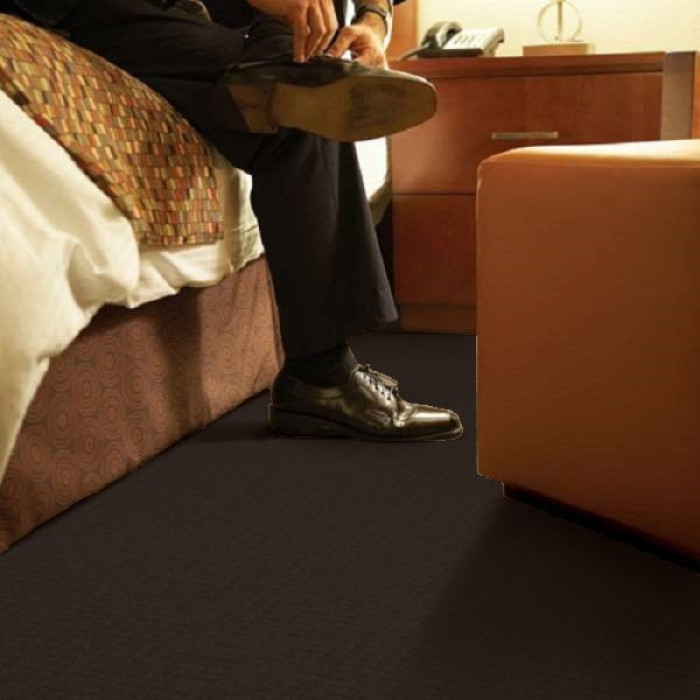 Ковролин Fortesse (Фортес) 144