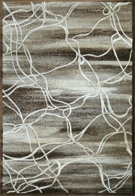 Ковер 2908a3 stan VD