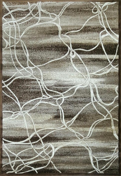 Ковер 2908a3 stan VD