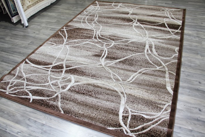 Ковер 2908a3 stan VD