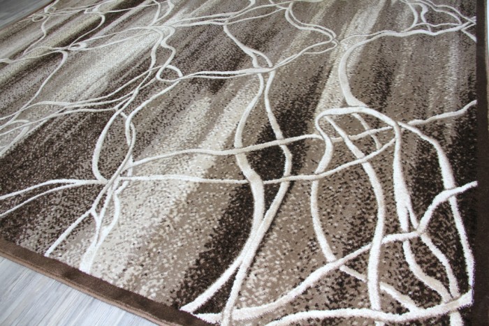 Ковер 2908a3 stan VD