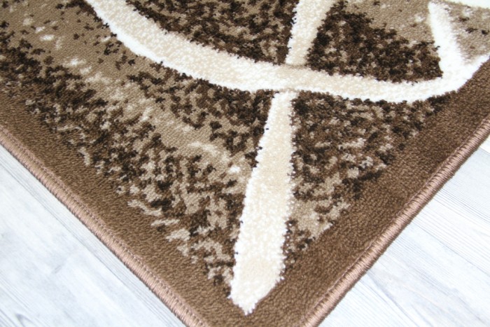 Ковер 2908a3 stan VD