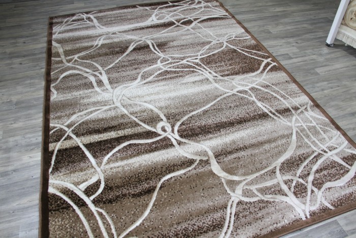 Ковер 2908a3 stan VD