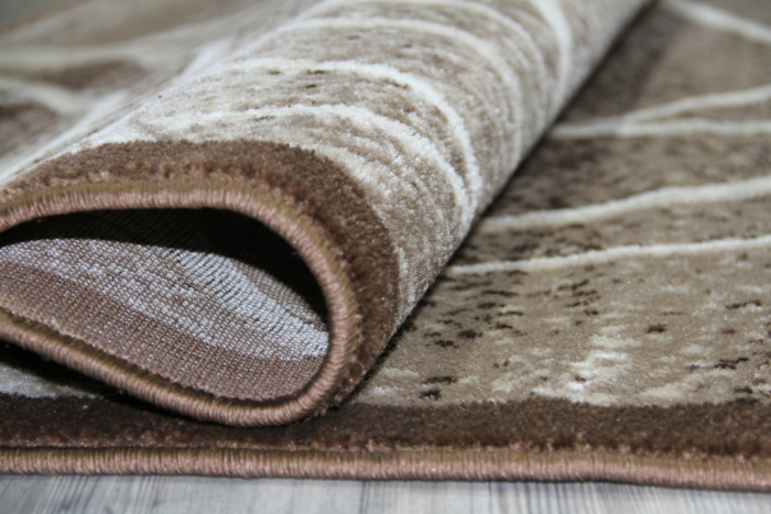 Ковер 2908a3 stan VD