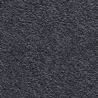 Ковролин Satino (Сатино) Romeo 99