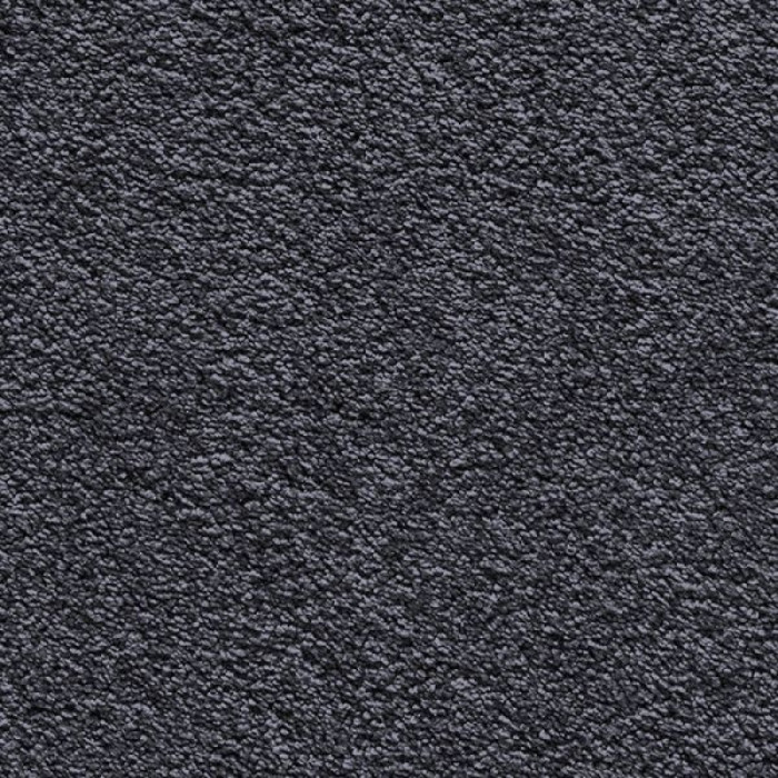 Ковролин Satino (Сатино) Romeo 99