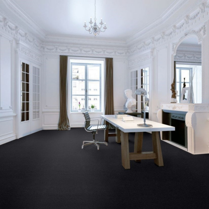 Ковролин Satino (Сатино) Romeo 99