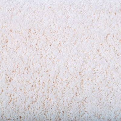 Ковролин Balta Teddy (Тедди) 031