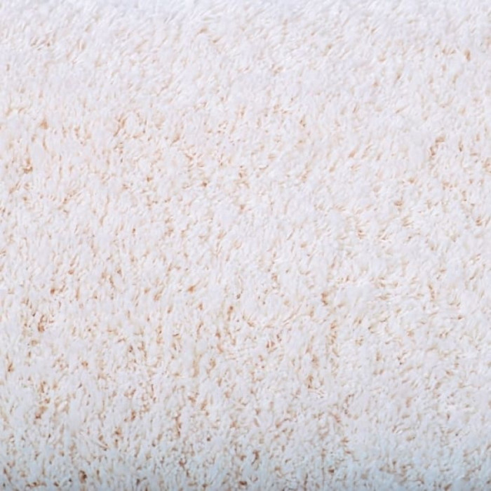 Ковролин Balta Teddy (Тедди) 031