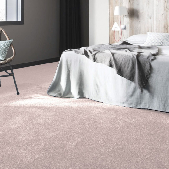 Ковролин Balta Teddy (Тедди) 031