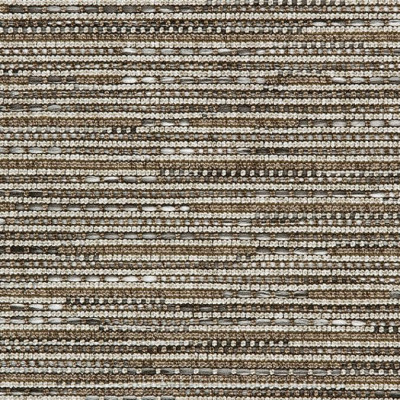 Ковролин Циновка Balta Basket (Баскет) 4001_0071