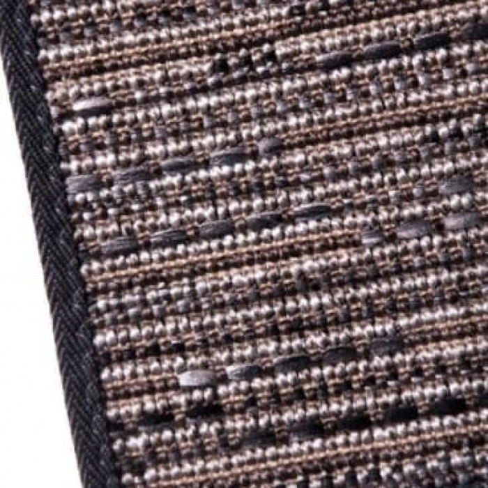 Ковролин Циновка Balta Basket (Баскет) 4001_0071