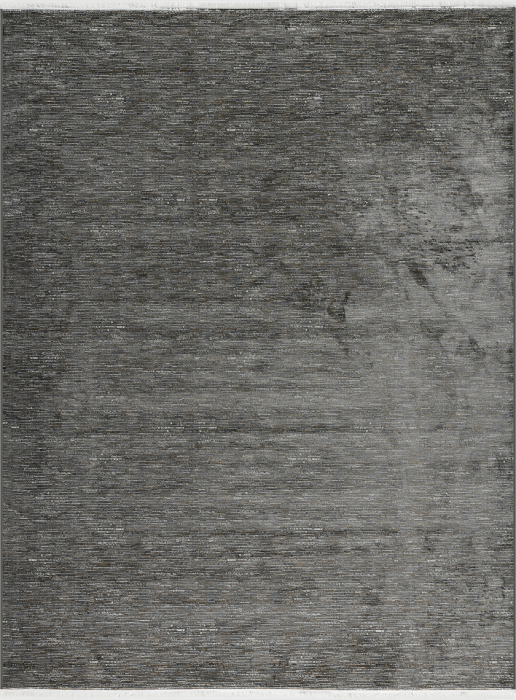 Ковер 51935A stan GREY / GREY