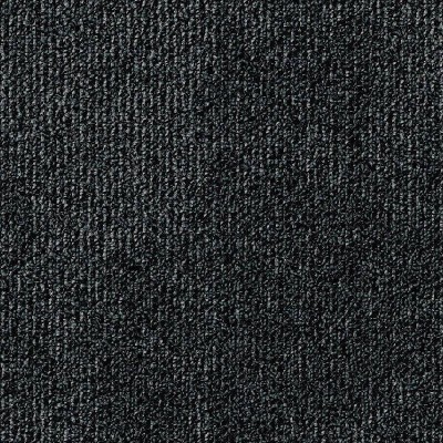 Ковровая плитка Balsan (Балсан) Tramontane (Трэмонтейн) 980