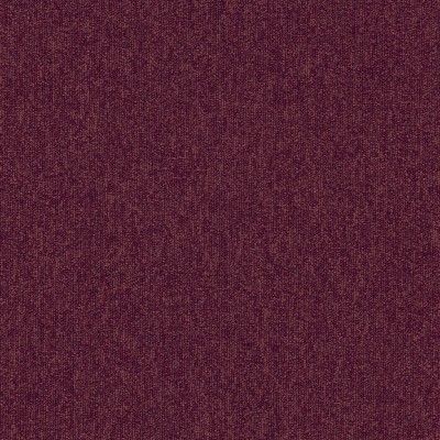 Ковровая плитка Modulyss (Модулус) Step (Степ) 319