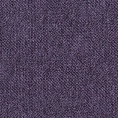 Ковровая плитка Essence (Эссенс) 3820