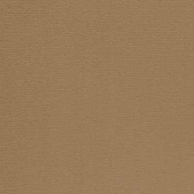 Ковролин ITC Altona (Альтона) 43