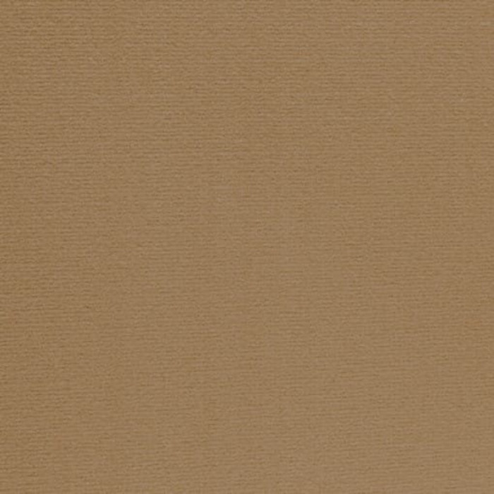 Ковролин ITC Altona (Альтона) 43